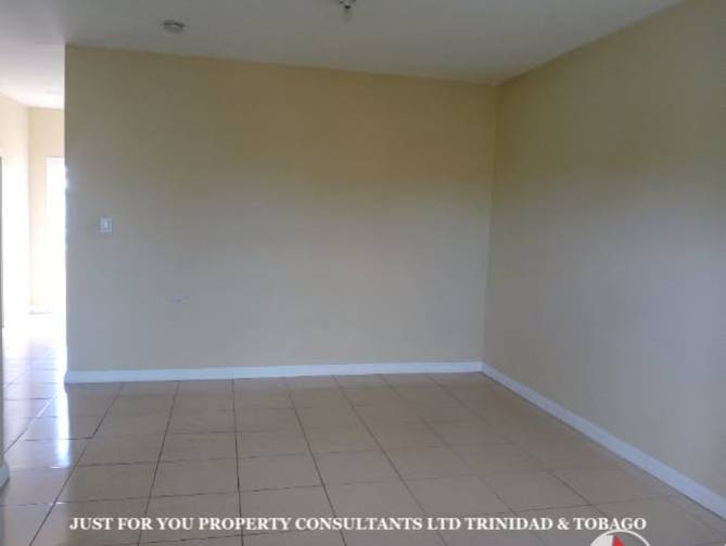 Apartment for Rent in Trinidad