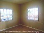 Apartment for Rent in Trinidad