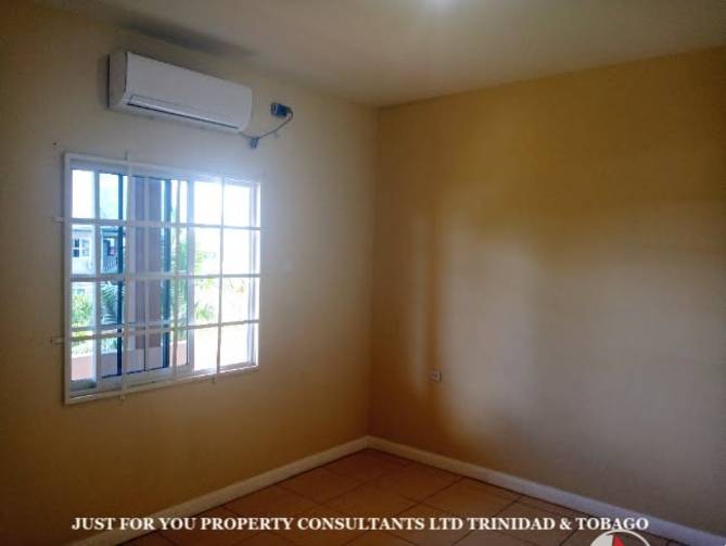 Apartment for Rent in Trinidad