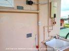 Apartment for Rent in Trinidad