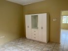 2 Bedroom upstairs apartment