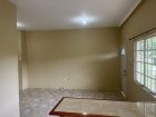 2 Bedroom upstairs apartment