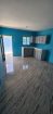 Apartment for rent in Macoya