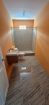 Apartment for rent in Macoya