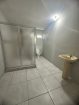 House & Land for rent at Arima, Trinidad