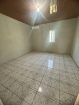 House & Land for rent at Arima, Trinidad