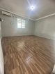 House & Land for rent at Arima, Trinidad