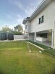 House & Land for rent at Arima, Trinidad