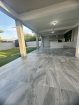 House & Land for rent at Arima, Trinidad