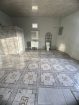 House & Land for rent at Arima, Trinidad