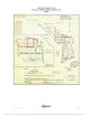 Plot for sale at Arima, Trinidad