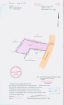 Plot for sale at Princes Town, Trinidad