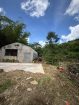 Acreage for sale at Loango, Trinidad