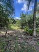 Acreage for sale at Loango, Trinidad