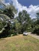 Acreage for sale at Loango, Trinidad