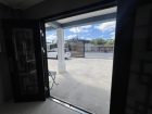 Office Space for rent at Charlieville, Trinidad