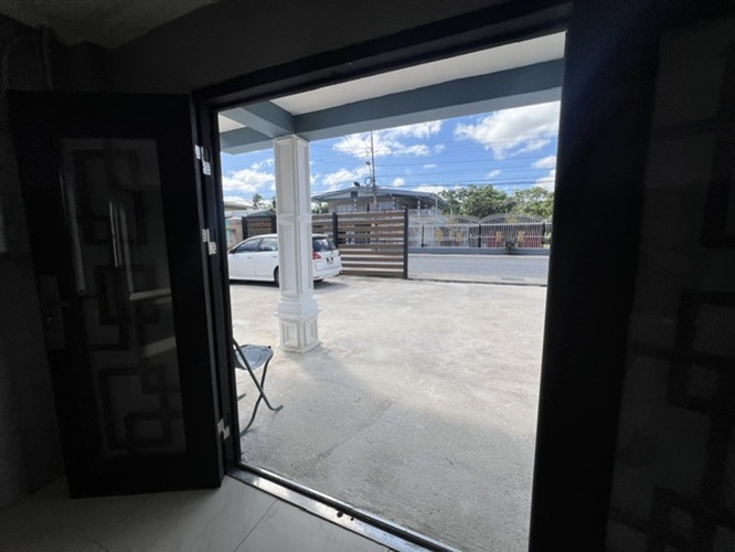 Office Space for rent at Charlieville, Trinidad