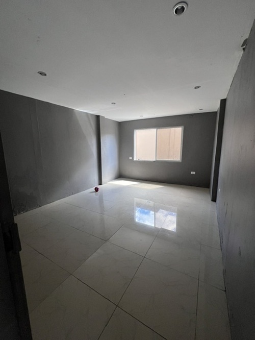 Office Space for rent at Charlieville, Trinidad
