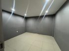 Office Space for rent at Charlieville, Trinidad