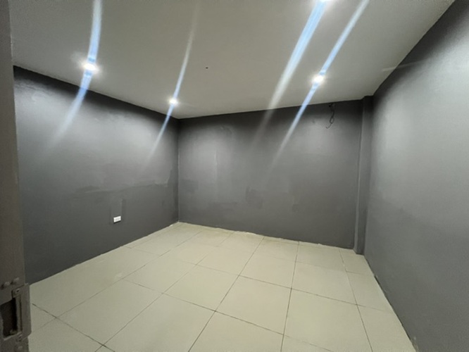 Office Space for rent at Charlieville, Trinidad