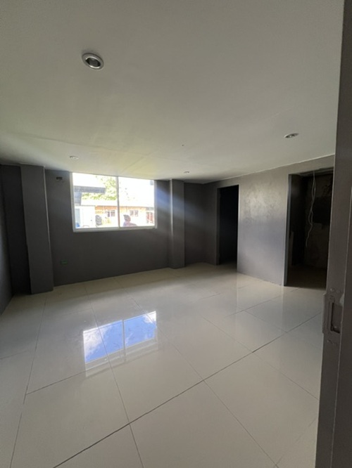 Office Space for rent at Charlieville, Trinidad