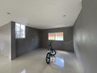Office Space for rent at Charlieville, Trinidad