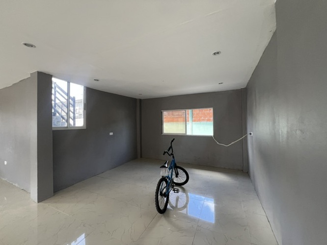 Office Space for rent at Charlieville, Trinidad
