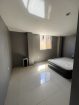 Office Space for rent at Charlieville, Trinidad