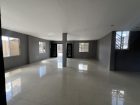 Office Space for rent at Charlieville, Trinidad