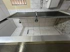 Duplex (unit) for rent at Trincity, Trinidad