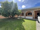 Duplex (unit) for rent at Trincity, Trinidad