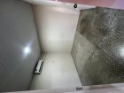 Duplex (unit) for rent at Trincity, Trinidad