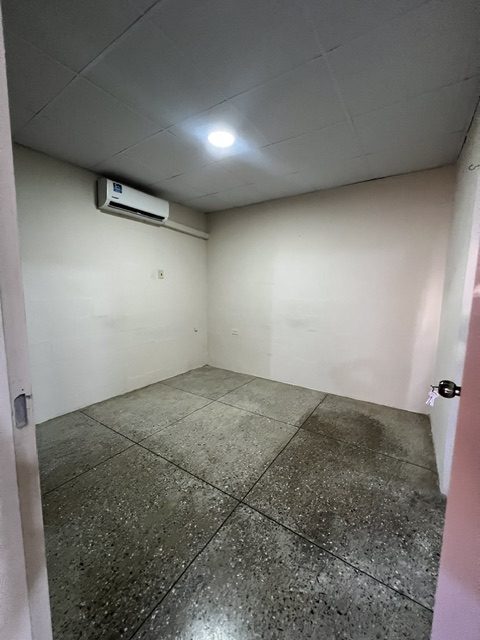 Duplex (unit) for rent at Trincity, Trinidad