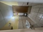 Duplex (unit) for rent at Trincity, Trinidad