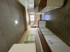 Duplex (unit) for rent at Trincity, Trinidad
