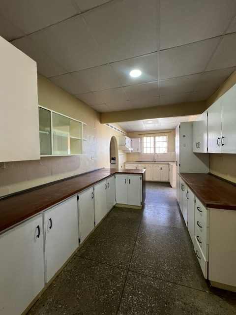 Duplex (unit) for rent at Trincity, Trinidad