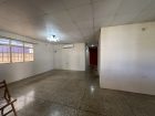 Duplex (unit) for rent at Trincity, Trinidad