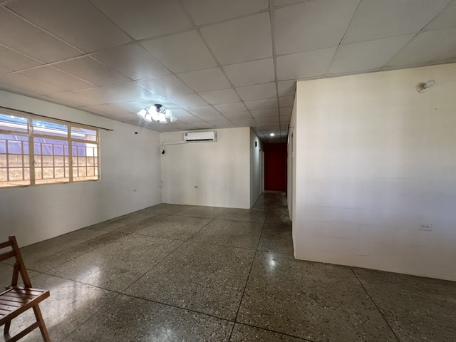 Duplex (unit) for rent at Trincity, Trinidad