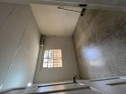 Duplex (unit) for rent at Trincity, Trinidad