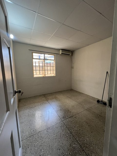 Duplex (unit) for rent at Trincity, Trinidad