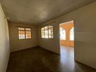 Duplex (unit) for rent at Trincity, Trinidad