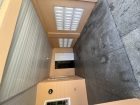 Duplex (unit) for rent at Trincity, Trinidad
