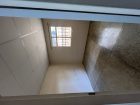 Duplex (unit) for rent at Trincity, Trinidad