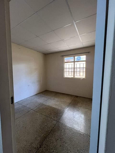 Duplex (unit) for rent at Trincity, Trinidad