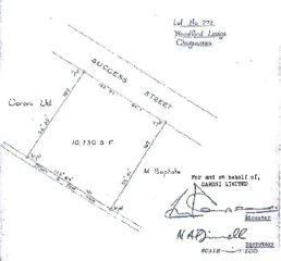 UNIT-20261023-001
