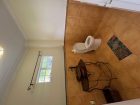 Townhouse for rent at Maraval, Trinidad