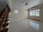 Townhouse for rent at Maraval, Trinidad