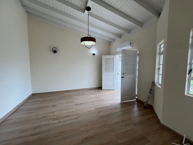Townhouse for rent at Maraval, Trinidad