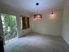 Townhouse for rent at Maraval, Trinidad