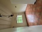 Townhouse for rent at Maraval, Trinidad